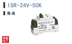ISR-24V-50K ͼƬ